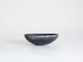 石川 裕信 - yamahon online store