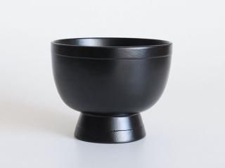 岩本 忠美 - yamahon online store