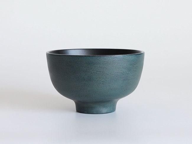 お椀セット 楽天市場】【ポイント5倍 24日20時〜】 汁椀 お椀 ペア セット