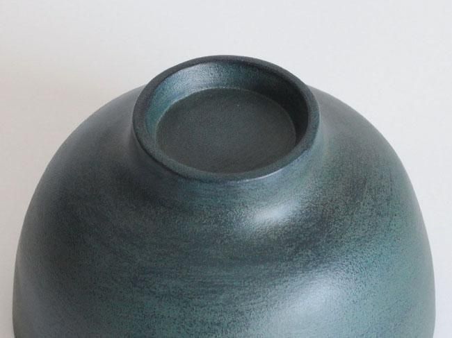 椀 - yamahon online store