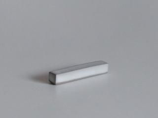 生活雑貨 Home - yamahon online store