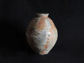 ˲