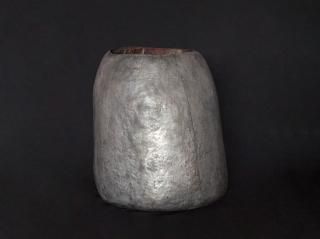 花器 Vases - yamahon online store