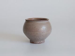 無地唐津茶碗（奥高麗） - yamahon online store