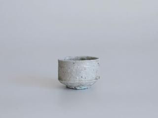 辻村 唯 - yamahon online store