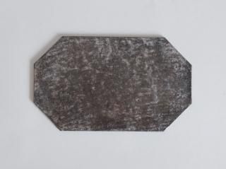 ハタノワタル　敷板　2枚セット ハタノワタル 敷板 2枚セット