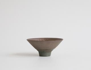 【送料無料/新品】 Sake No1. The Cup ぐい呑 つる山窯 最高峰 極上日本酒酒器 酒器