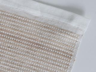 真木テキスタイルスタジオ - yamahon online store