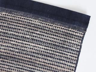 真木テキスタイルスタジオ - yamahon online store