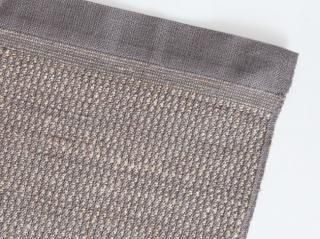 真木デザインスタジオタペストリー MAKI TEXTILE STUDIO online shop