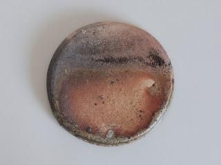 小島 陽介 - yamahon online store