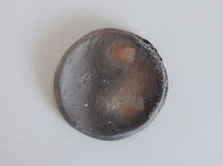 小島 陽介 - yamahon online store