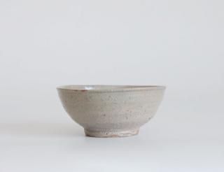 めし碗 Rice bowls - yamahon online store