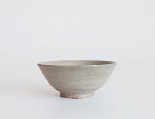 陶芸作家 小島陽介 公式ホームページ Japanese potter Yosuke