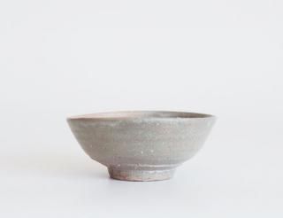 めし碗 Rice bowls - yamahon online store