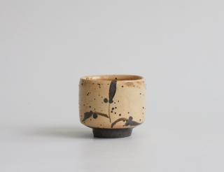 中里隆- yamahon online store