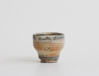 中里隆- yamahon online store