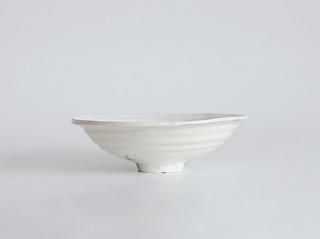 辻村塊　井戸鉢 辻村 塊】井戸鉢 – うつわ御結