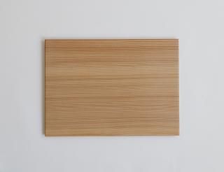 紀平佳丈 - yamahon online store