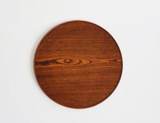 紀平佳丈 - yamahon online store