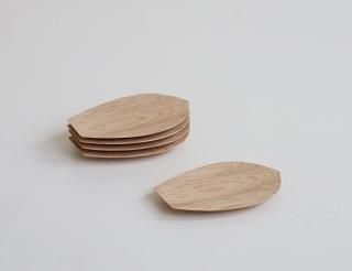 紀平 佳丈 - yamahon online store