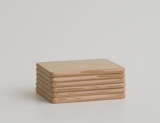 紀平 佳丈 - yamahon online store