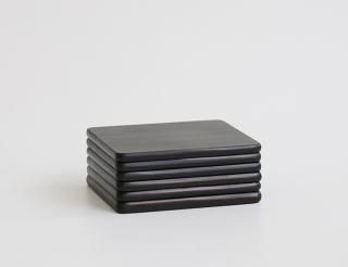 紀平 佳丈 - yamahon online store