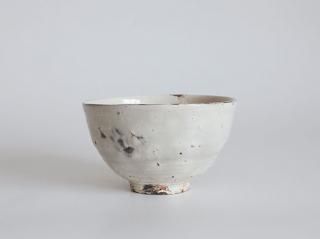 辻村史朗 - yamahon online store 辻村史朗 - yamahon online store