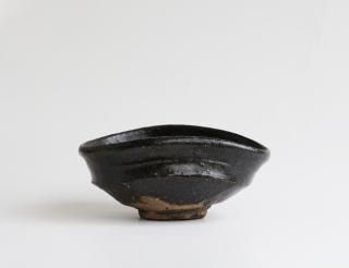 辻村 塊 - yamahon online store