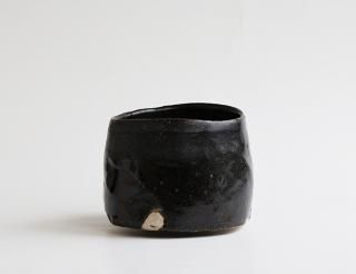 辻村 塊 - yamahon online store