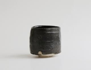 辻村 塊 - yamahon online store 辻村 塊 - yamahon online store