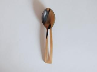 パフェスプーン - yamahon online store