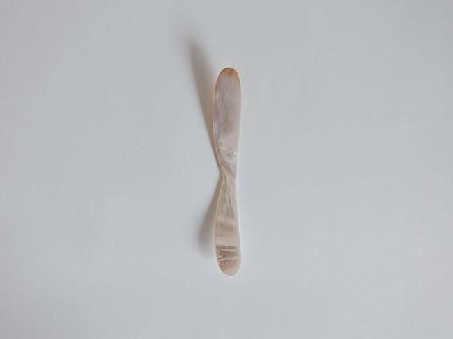 186298037.jpg?cmsp_timestamp=