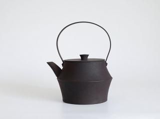 ババグーリ - yamahon online store