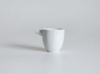 ̼Ҹ   