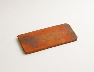 Ļ