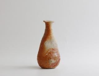 SHIRO TSUJIMURA | 辻村史朗 - Sake Vessels 酒器 - yamahon online store