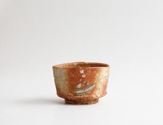 SHIRO TSUJIMURA | 辻村史朗 - Sake Vessels 酒器 - yamahon online store