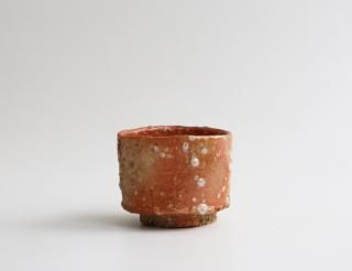 SHIRO TSUJIMURA | 辻村史朗 - Sake Vessels 酒器 - yamahon online store