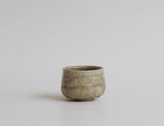 展覧会｜京都 「小島陽介 陶磁器展 」開催のお知らせ。 | yamahon