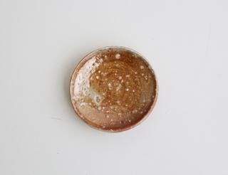 ڡ˲Ʀ