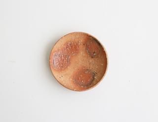 ڡ˲Ʀ
