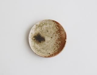 ڡ˲Ʀ
