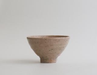 粉吹　3点セット 辻村塊 粉吹 3点セット 辻村塊 美術品・アンティーク・コレクション