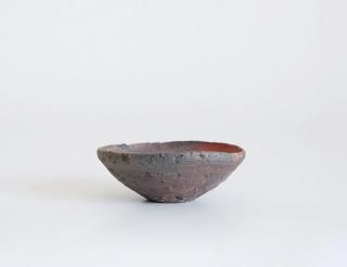 中里 太亀 - yamahon online store
