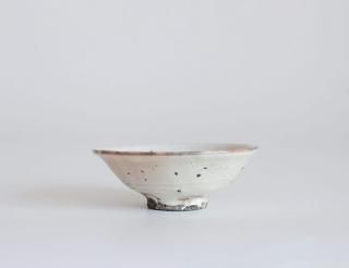 オ*コ様 唐津焼　望月通陽・中里太亀コラボ小鉢 中里 太亀 - yamahon online store