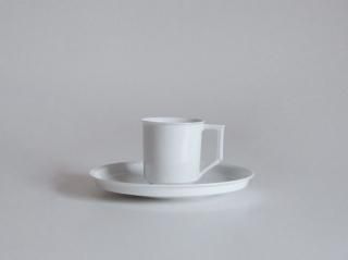 猿山 修 - yamahon online store
