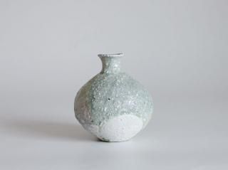 辻村 唯 - yamahon online store