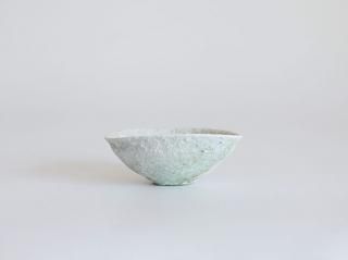 辻村 唯 - yamahon online store