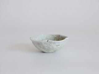 辻村 唯 - yamahon online store